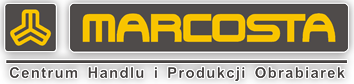 Marcosta